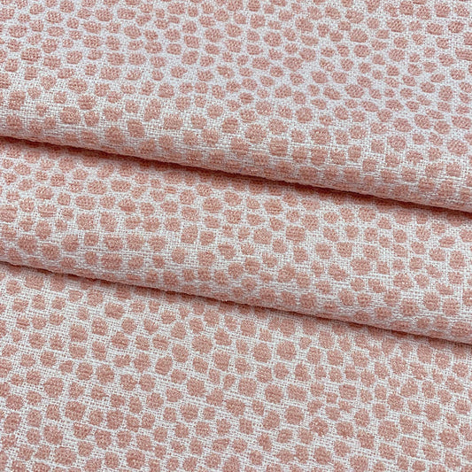 SPOT POSEY Mag Fabrics