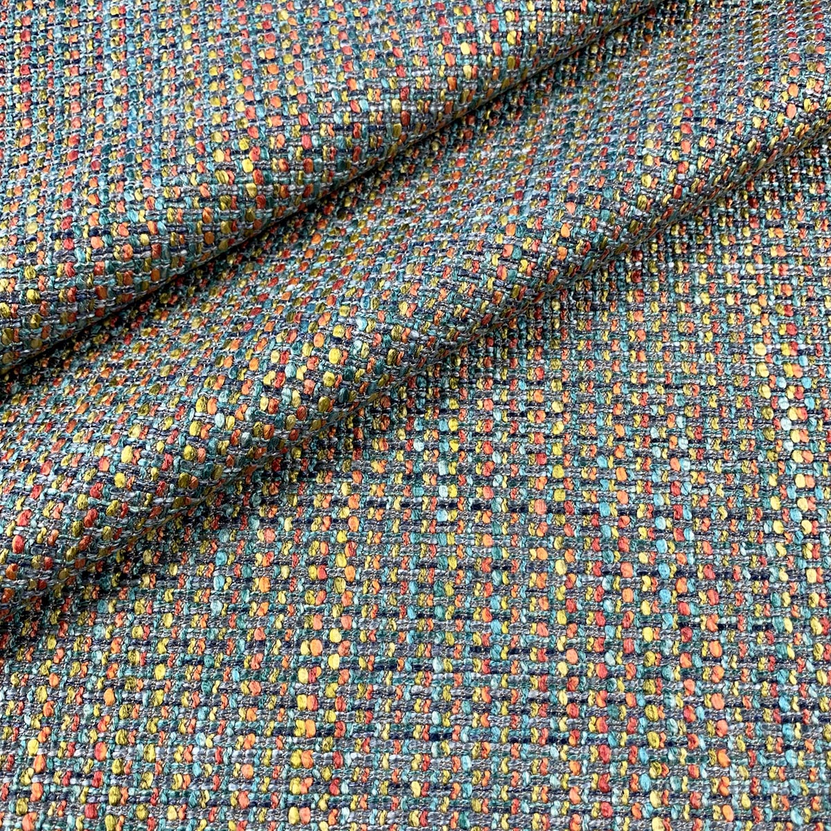 SPREE ISLAND Mag Fabrics