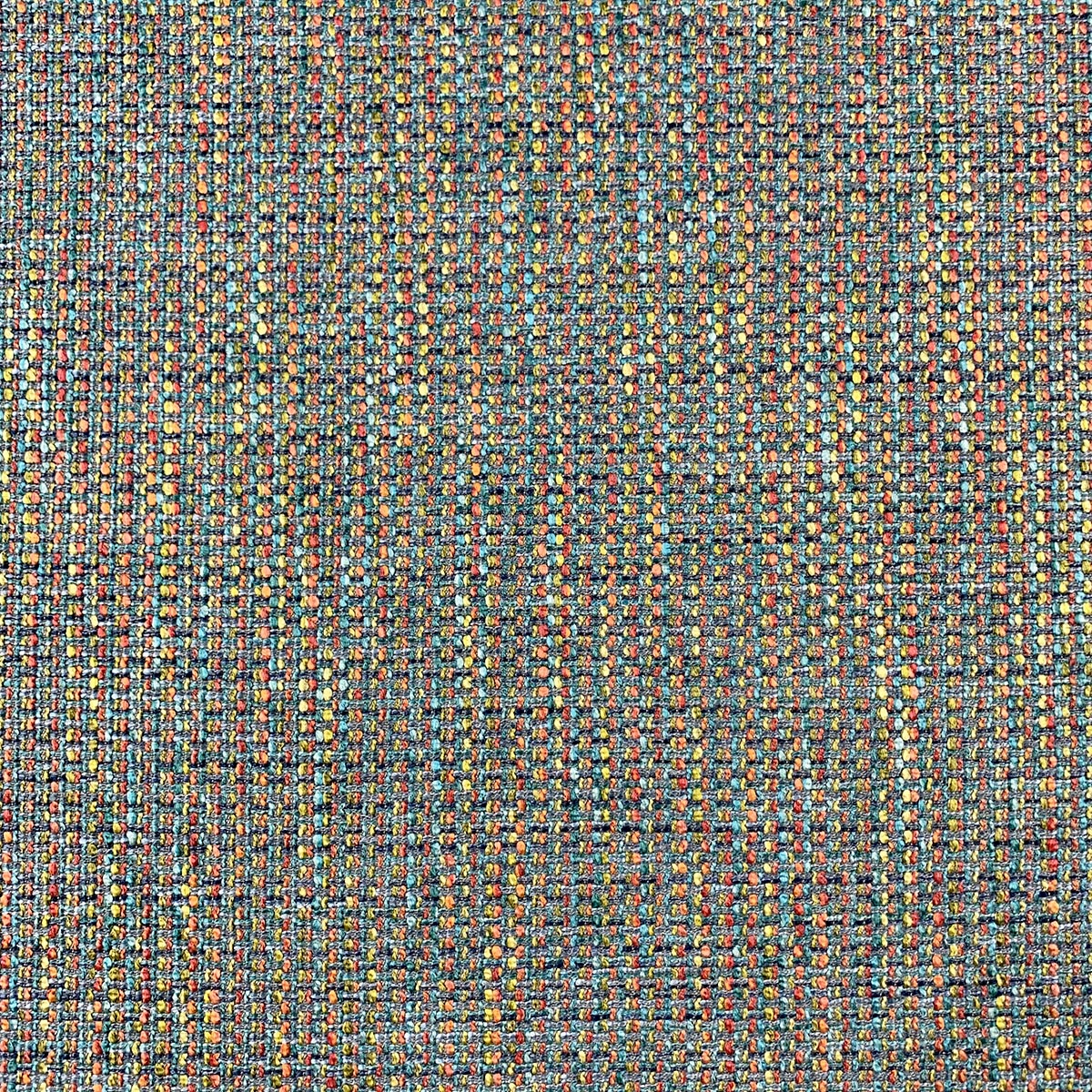 SPREE ISLAND Mag Fabrics