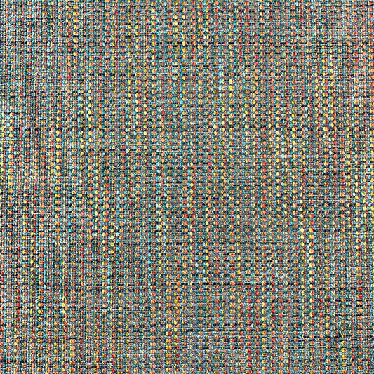 SPREE ISLAND Mag Fabrics