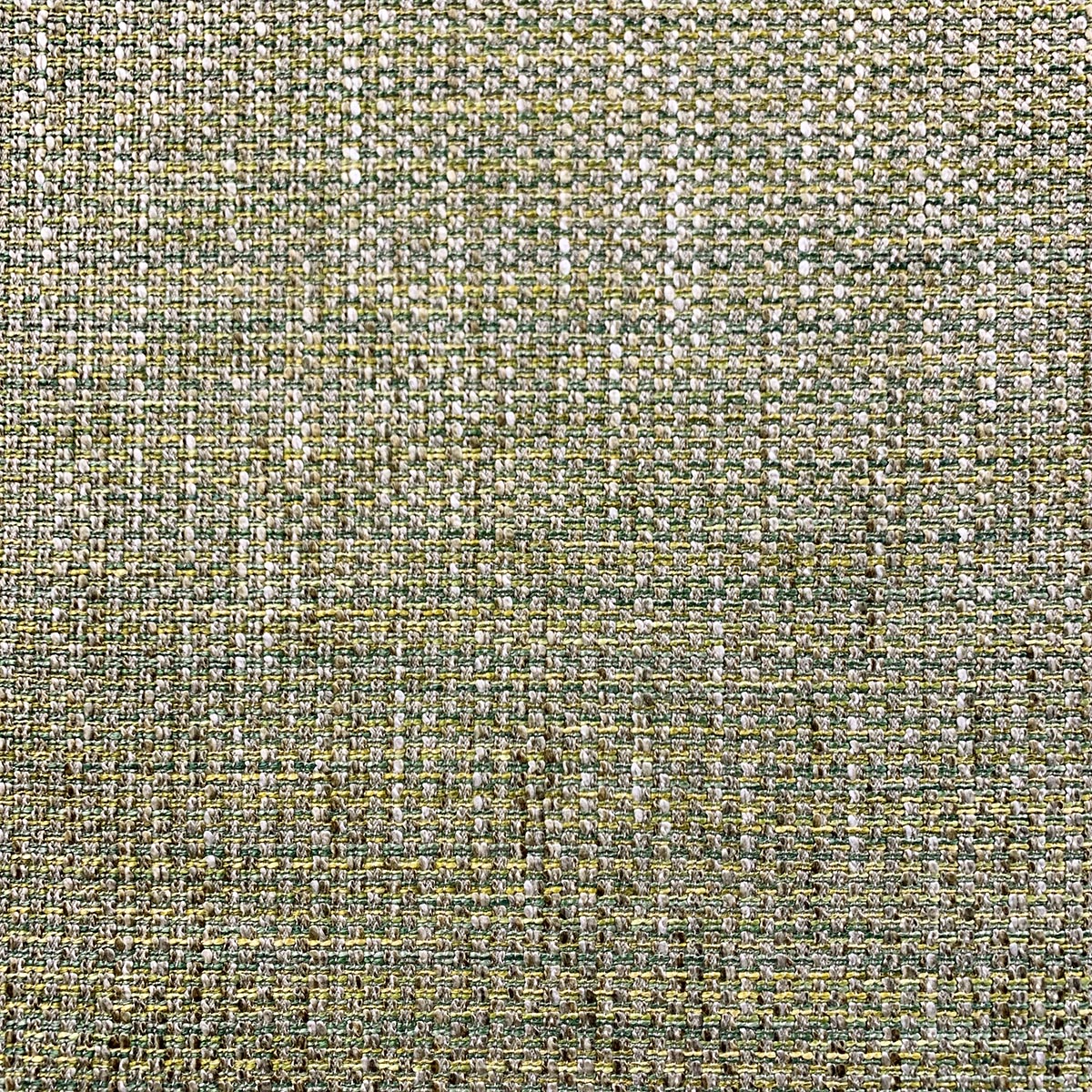 SPREE MEADOW Mag Fabrics