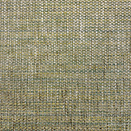 SPREE MEADOW Mag Fabrics