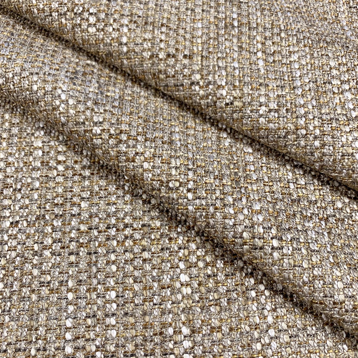 SPREE WALNUT Mag Fabrics