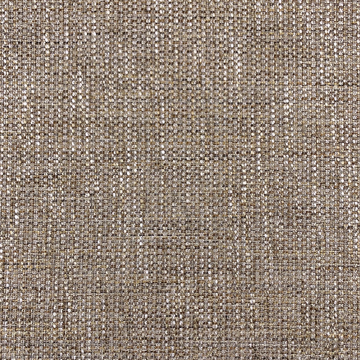 SPREE WALNUT Mag Fabrics