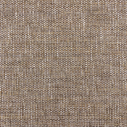 SPREE WALNUT Mag Fabrics