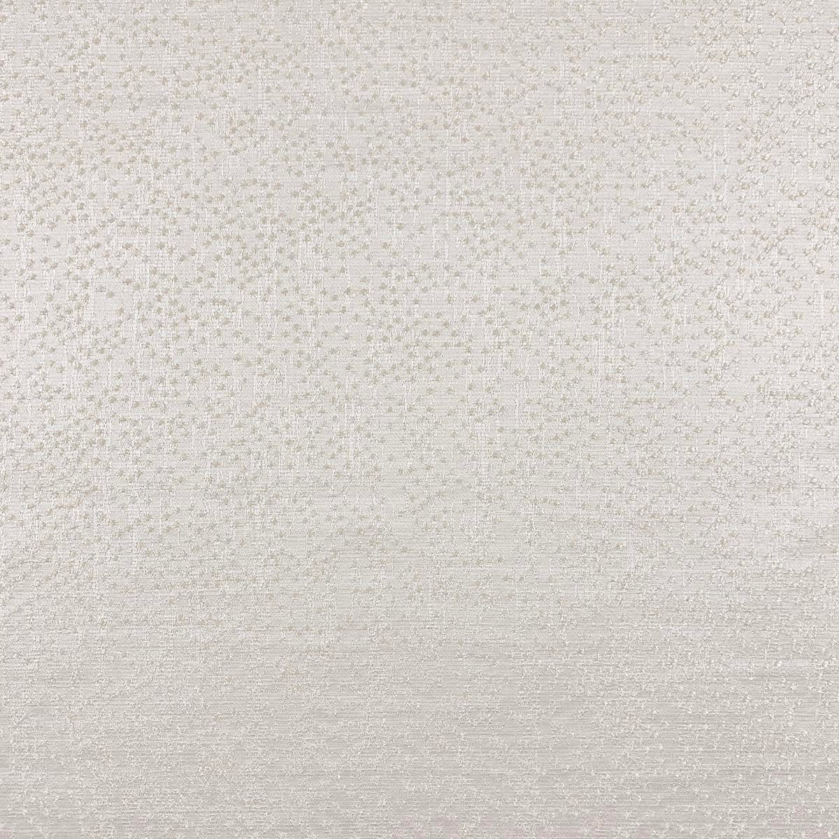 STARRY IVORY Mag Fabrics