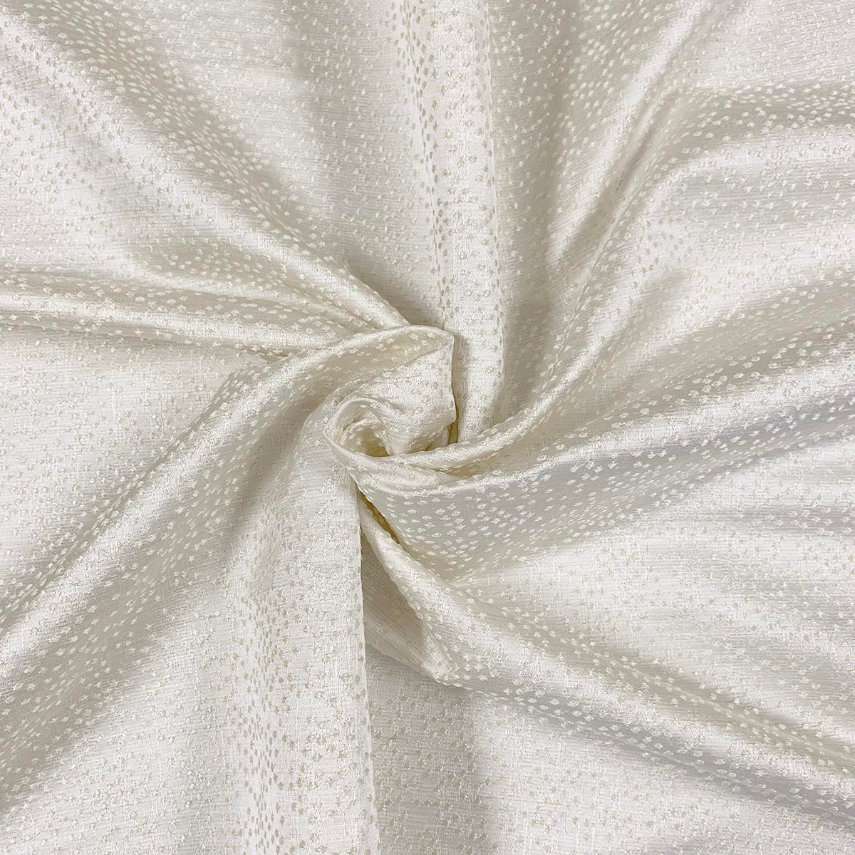 STARRY IVORY Mag Fabrics