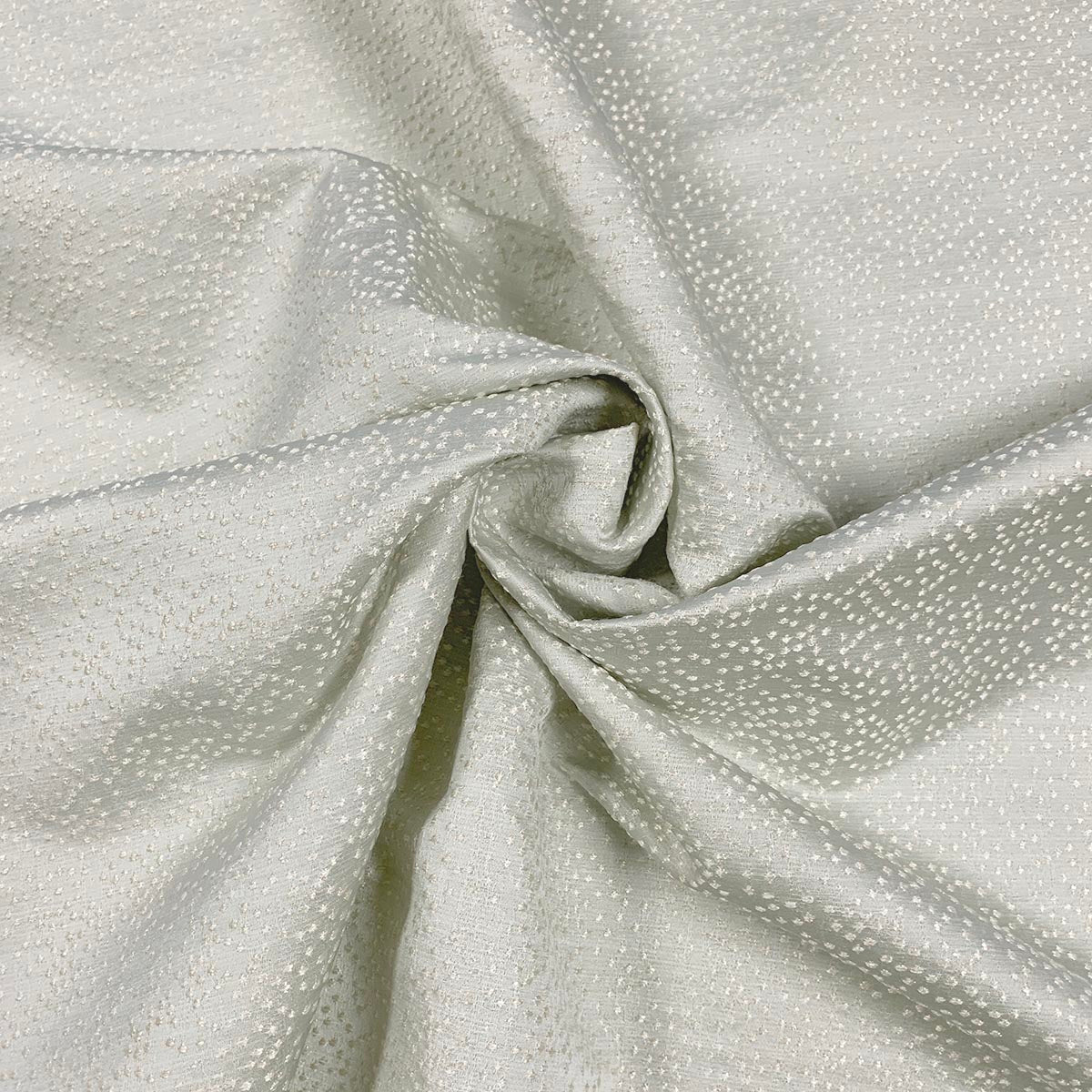 STARRY RAIN Mag Fabrics