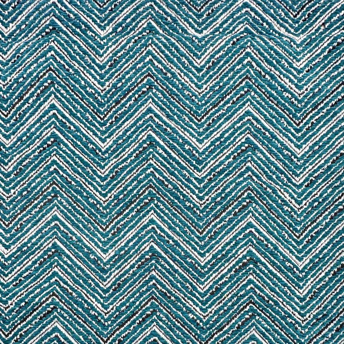 STERLING ARCTIC Mag Fabrics