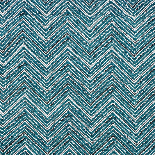 STERLING ARCTIC Mag Fabrics