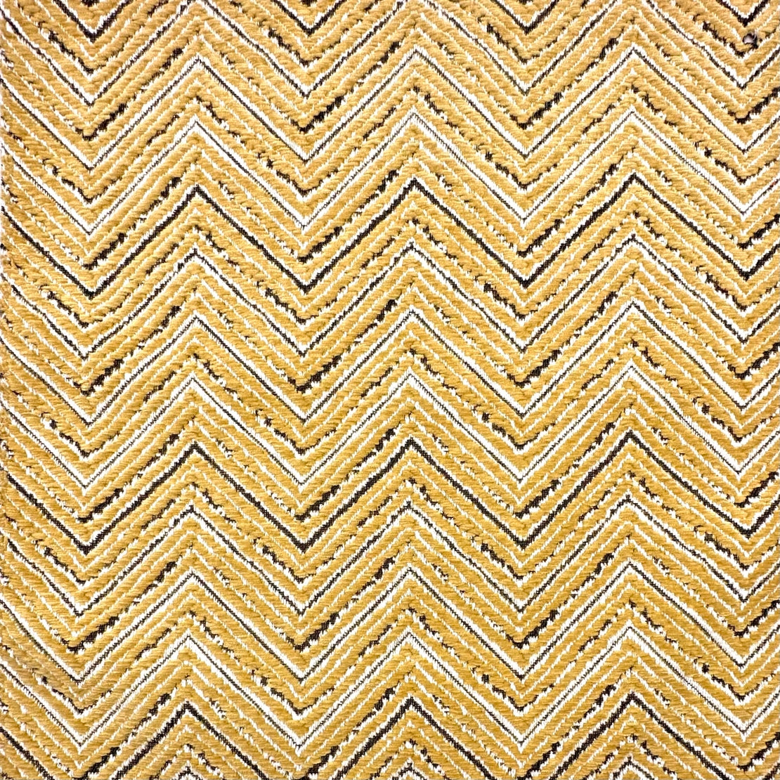 STERLING BUMBLEBEE Mag Fabrics