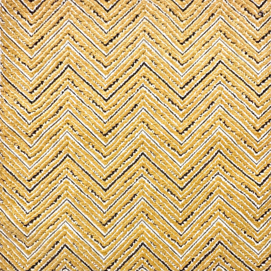 STERLING BUMBLEBEE Mag Fabrics