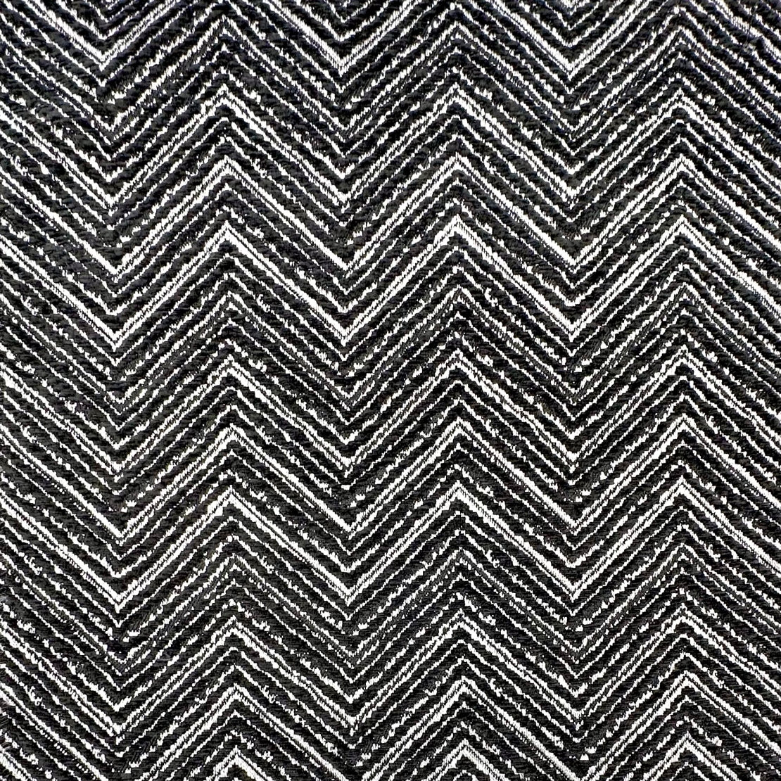 STERLING COAL Mag Fabrics