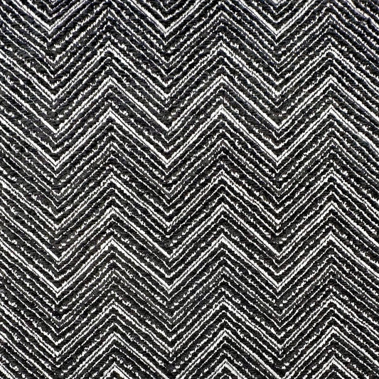 STERLING COAL Mag Fabrics