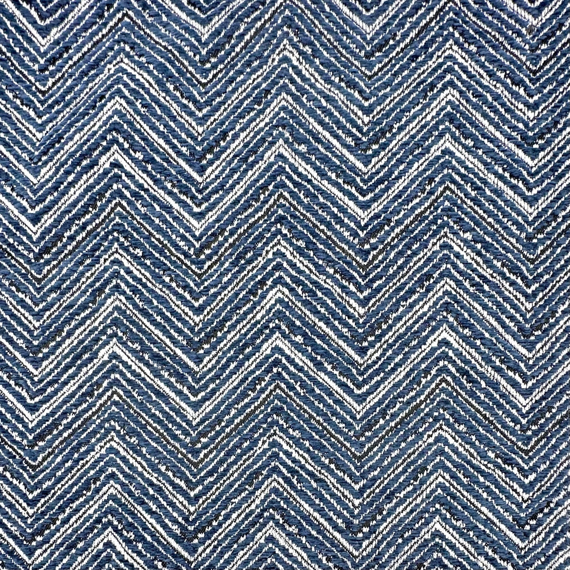 STERLING DEEP TEAL Mag Fabrics