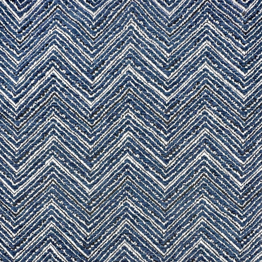 STERLING DEEP TEAL Mag Fabrics