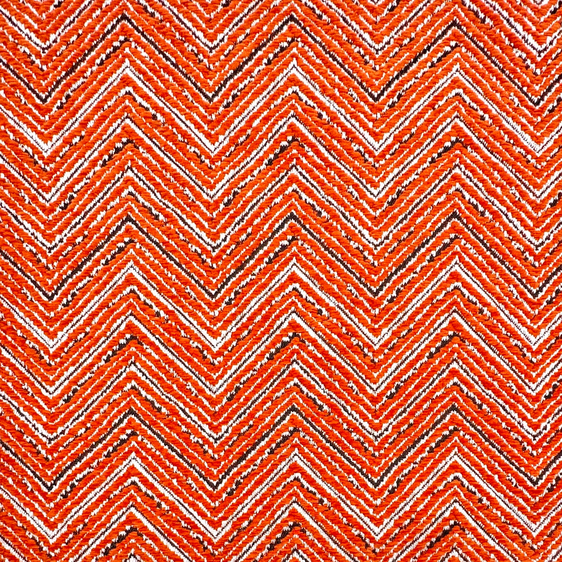 STERLING FLAME Mag Fabrics