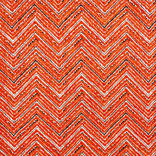 STERLING FLAME Mag Fabrics