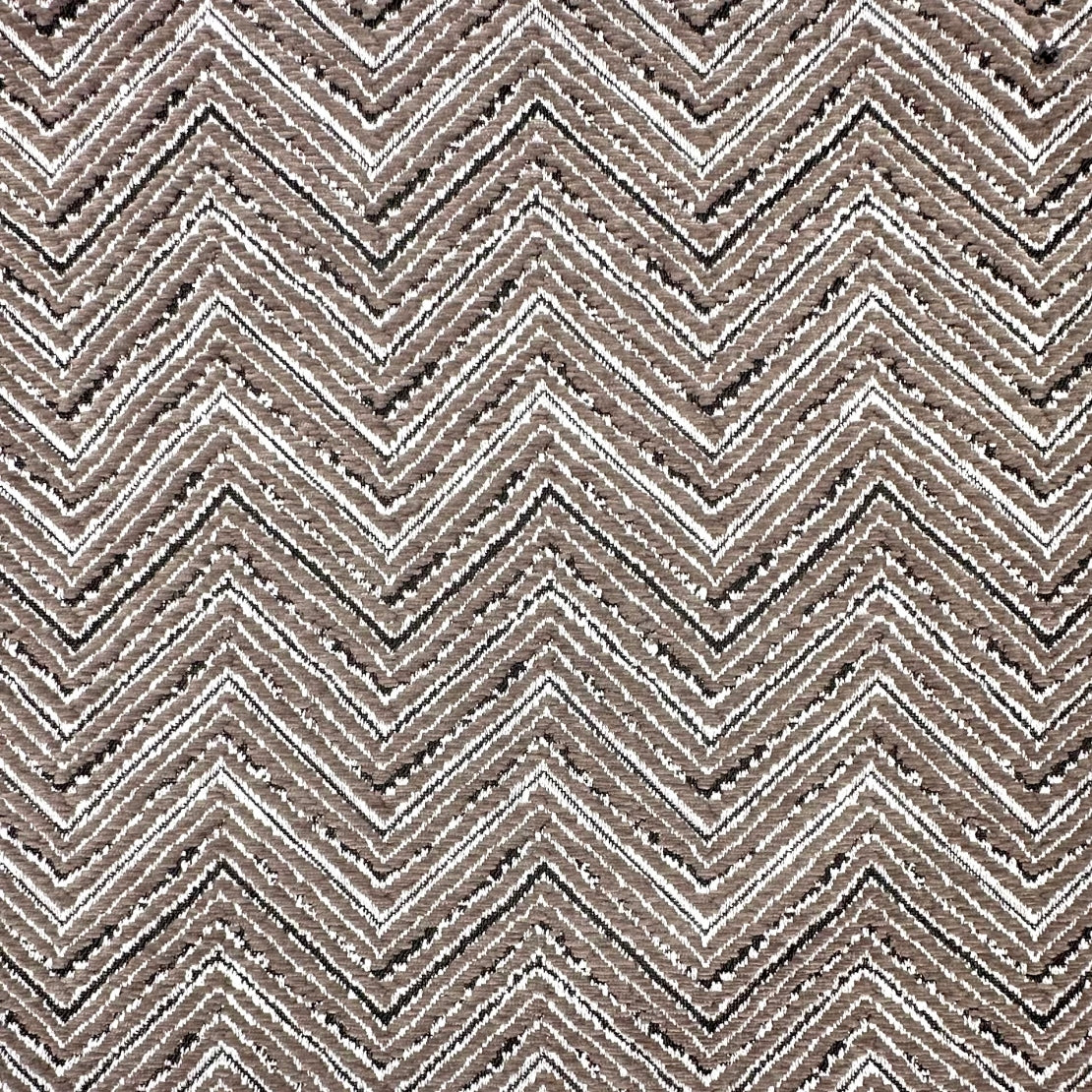 STERLING MUD Mag Fabrics