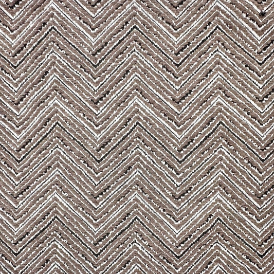 STERLING MUD Mag Fabrics