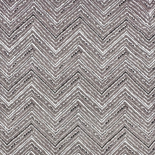 STERLING STONE Mag Fabrics