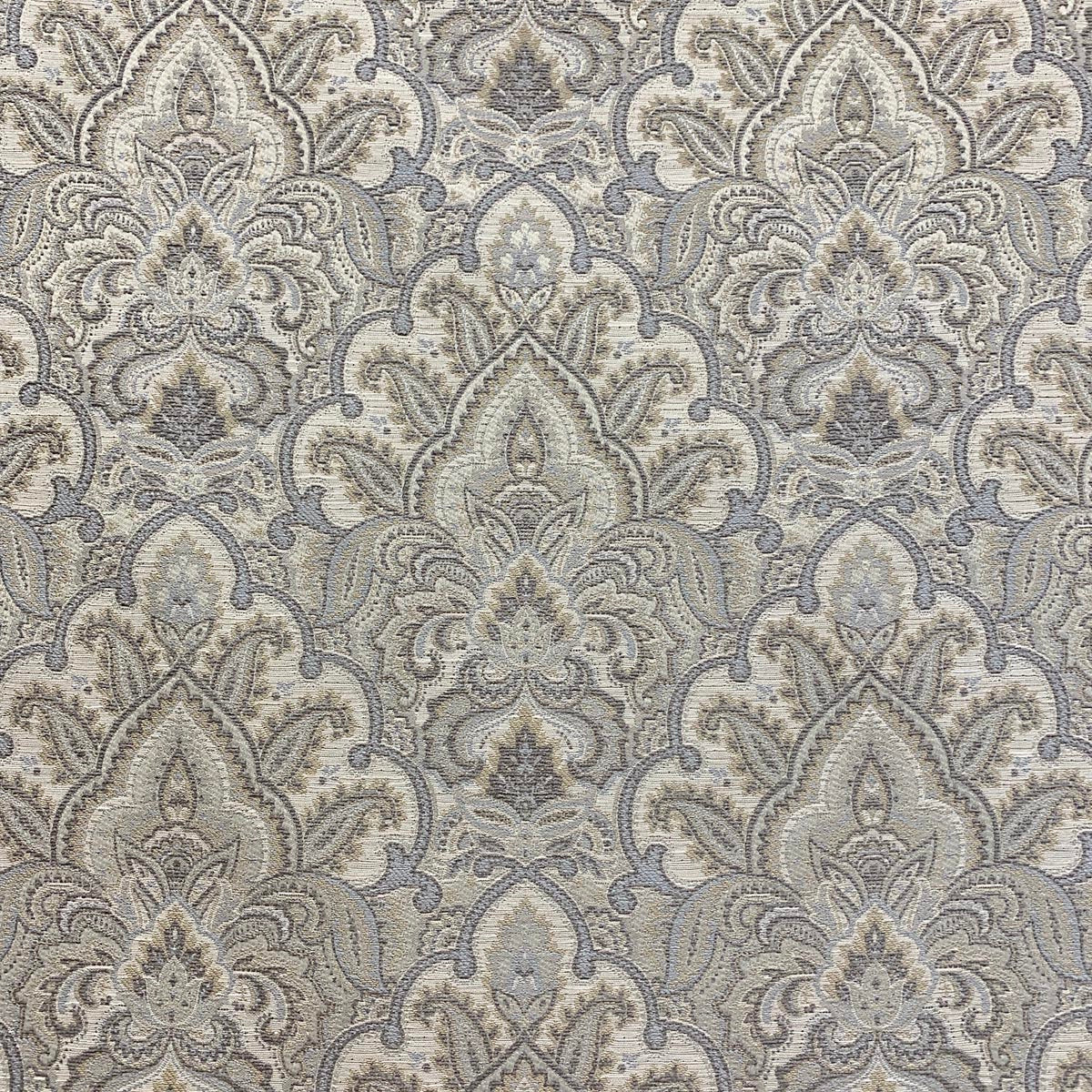 STOWE GRAVEL Mag Fabrics