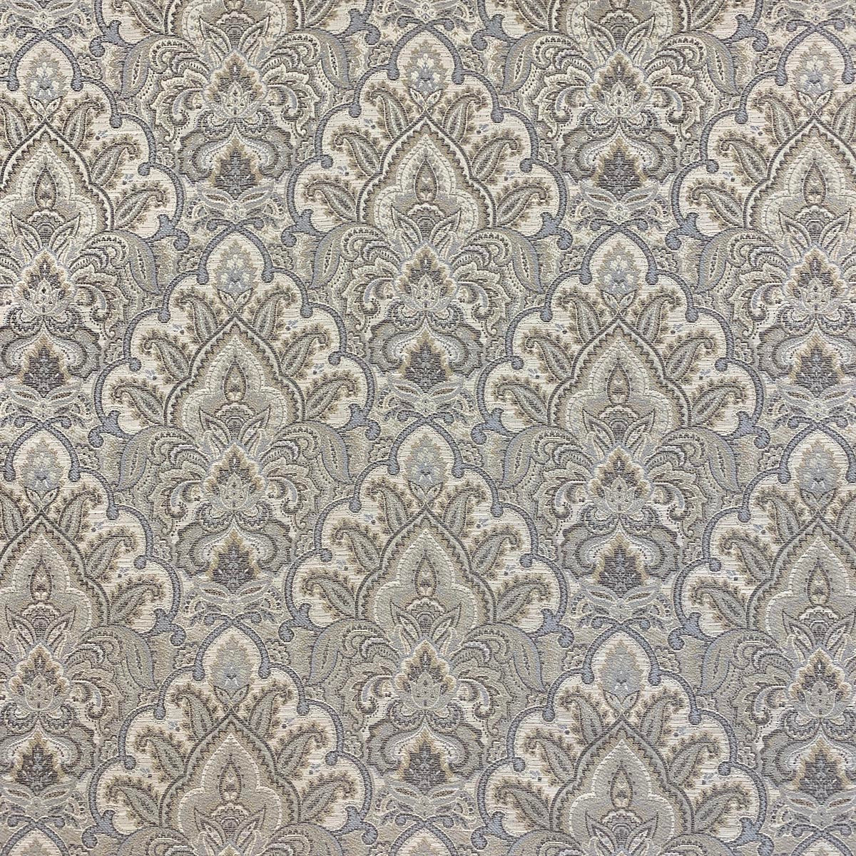 STOWE GRAVEL Mag Fabrics