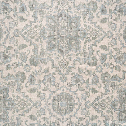 SUDEV SEASHORE Mag Fabrics