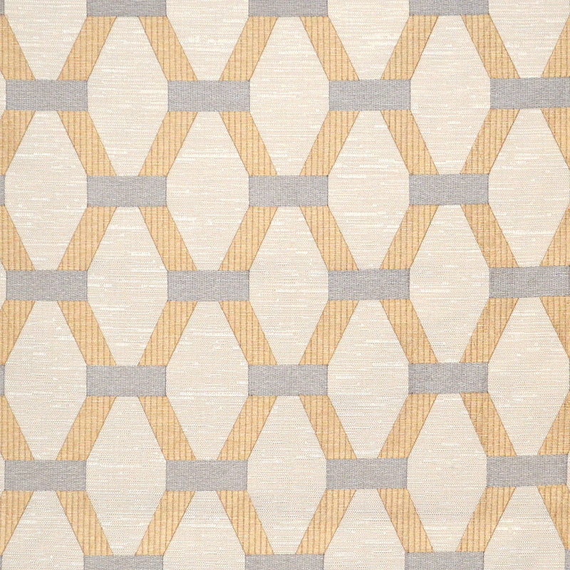 SUPLEE COIN Mag Fabrics Mag Fabrics