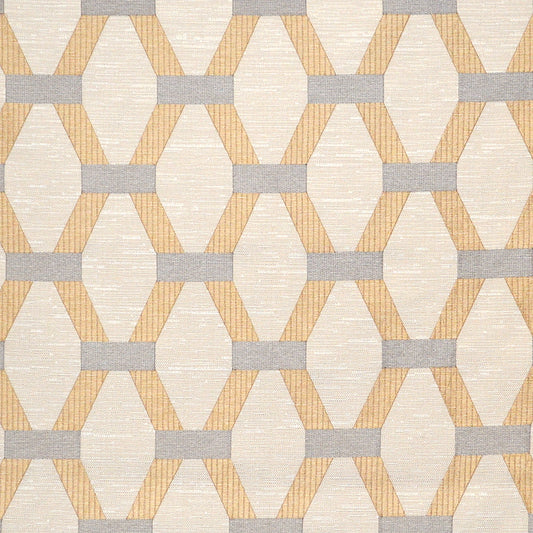 SUPLEE COIN Mag Fabrics Mag Fabrics