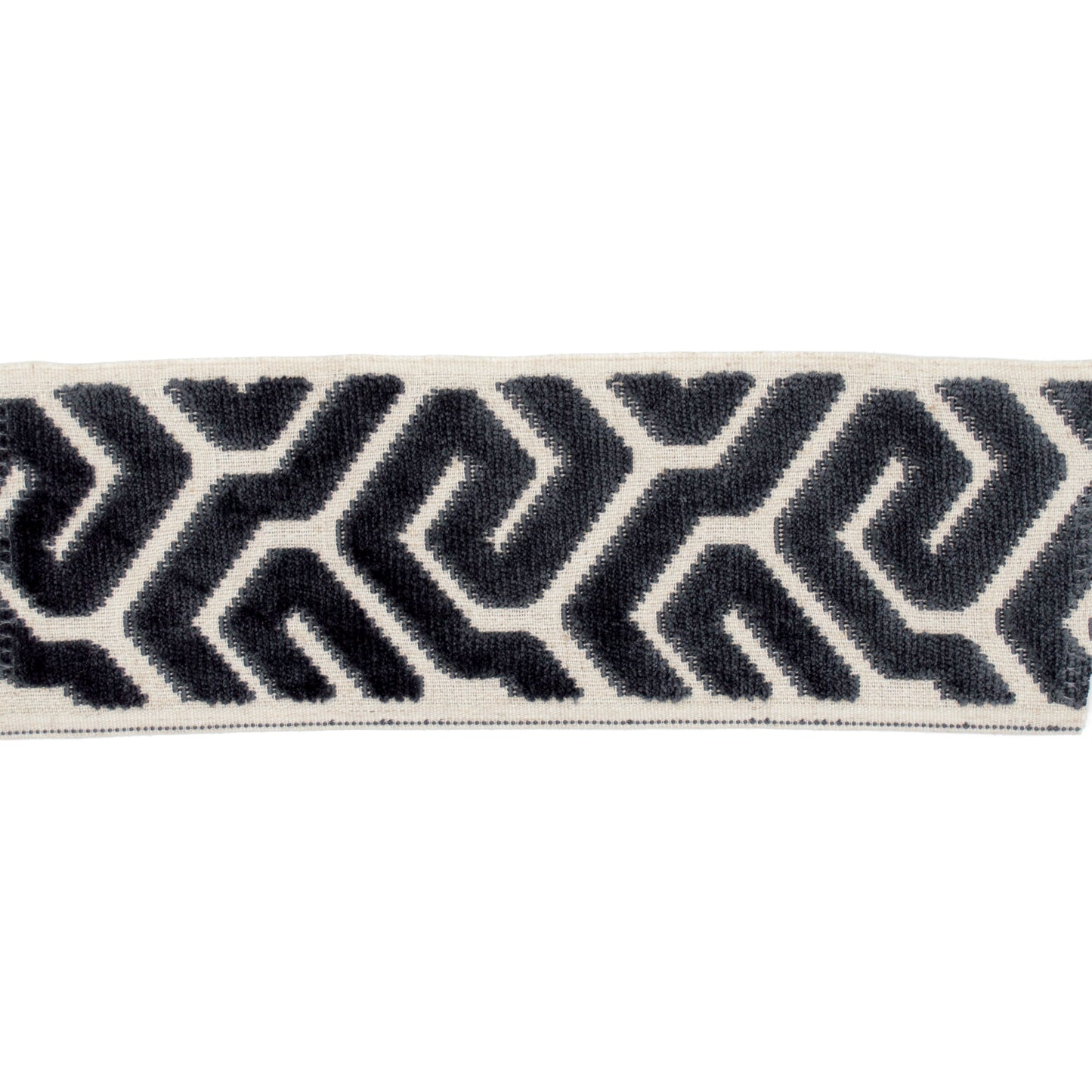 SUTTON TAPE FOSSIL Mag Fabrics