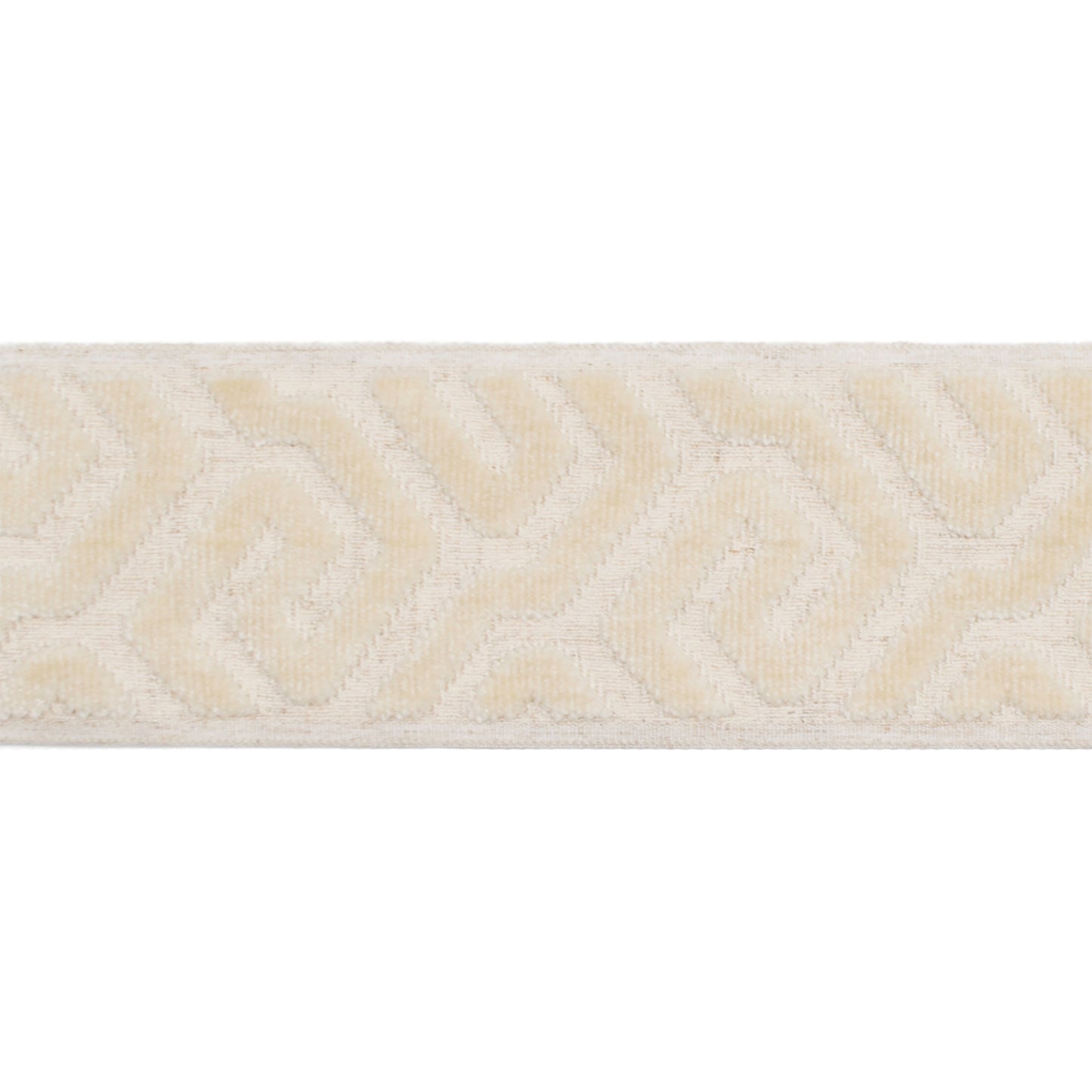 SUTTON TAPE PEARL Mag Fabrics