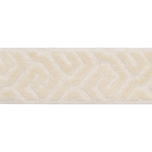 SUTTON TAPE PEARL Mag Fabrics