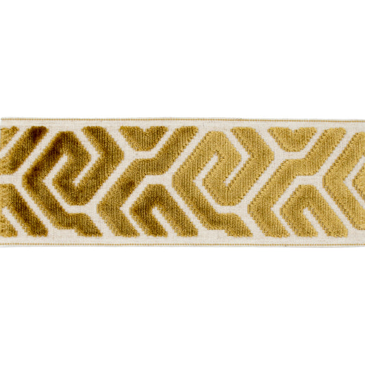 SUTTON TAPE TOPAZ Mag Fabrics