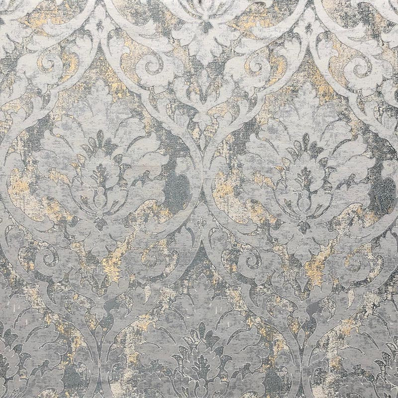 TANYA PYRITE Mag Fabrics