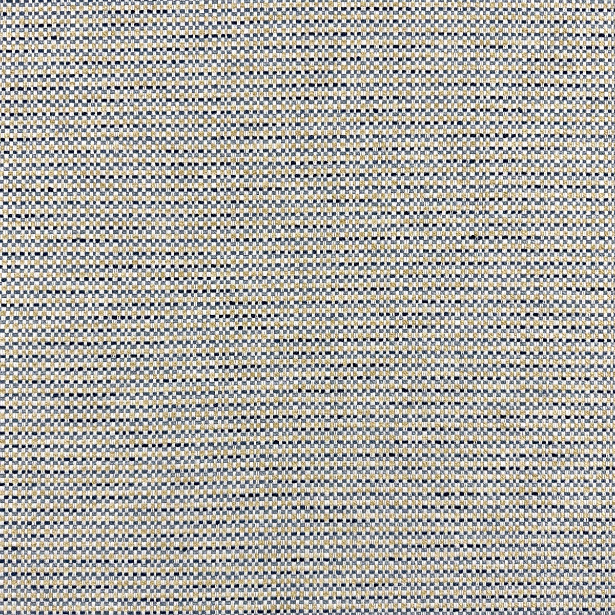 TAYLOR INDIGO Mag Fabrics
