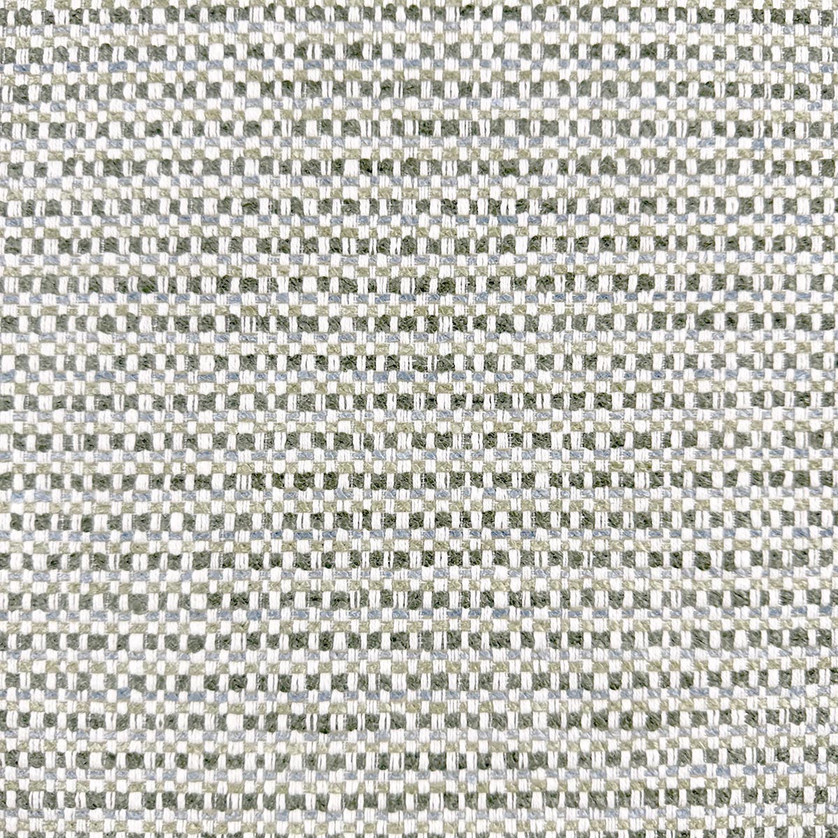TAYLOR SAGE Mag Fabrics