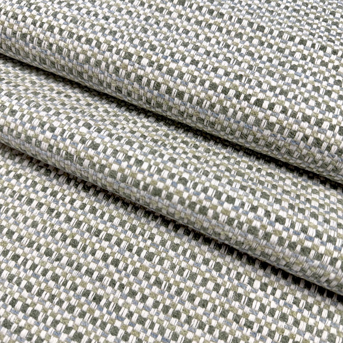 TAYLOR SAGE Mag Fabrics