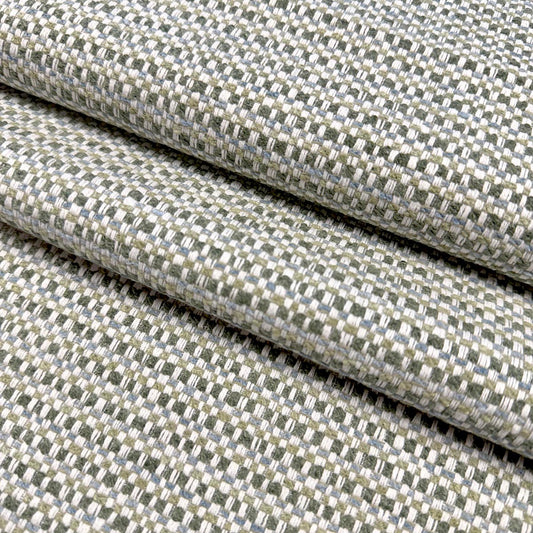 TAYLOR SAGE Mag Fabrics