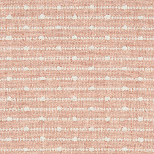 TEXAS CAMEO Mag Fabrics