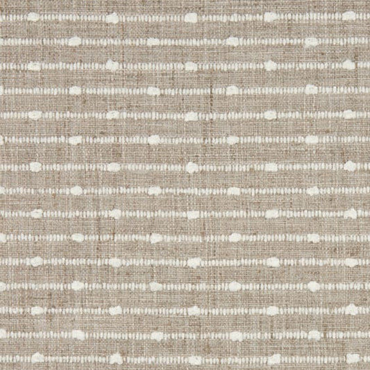 TEXAS GRAY Mag Fabrics