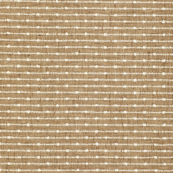 TEXAS HEMP Mag Fabrics