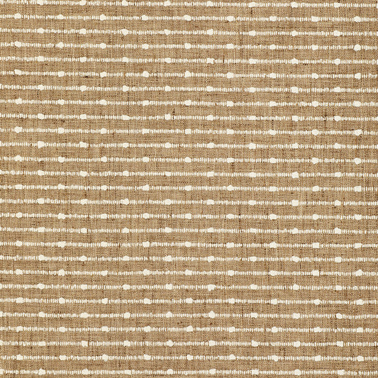 TEXAS HEMP Mag Fabrics