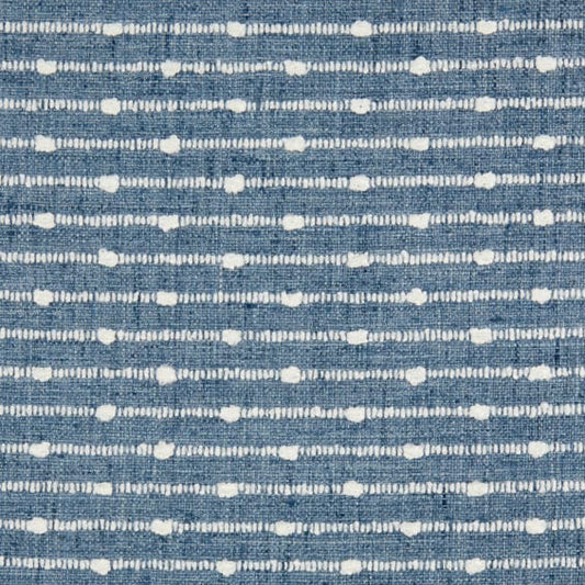 TEXAS WAVE Mag Fabrics