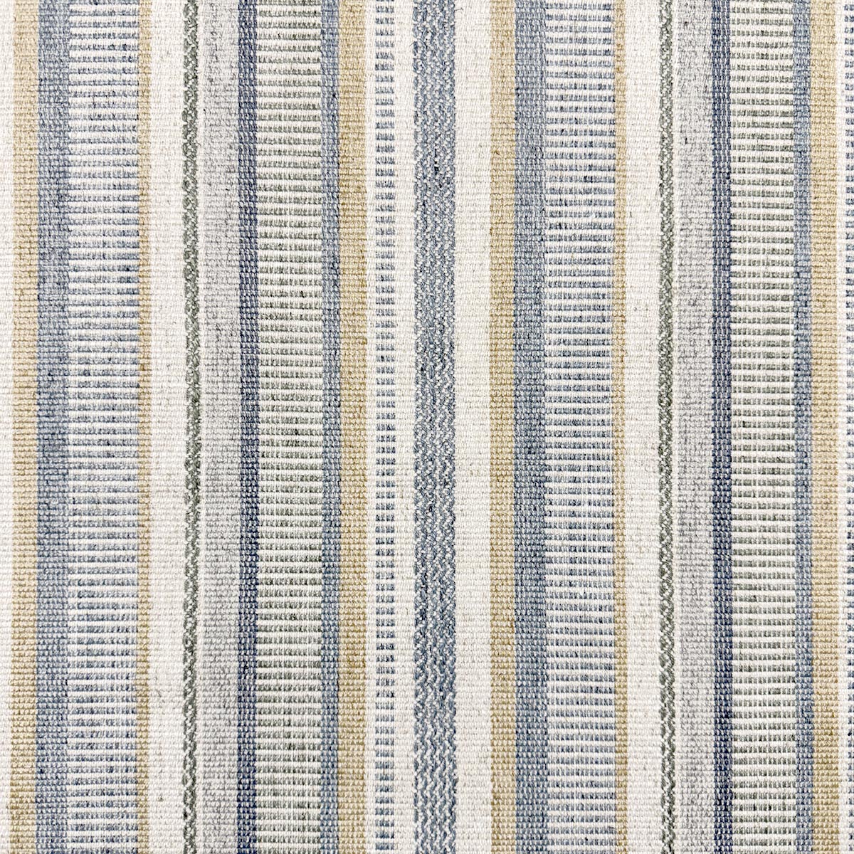 THOMASTON LAKE Mag Fabrics