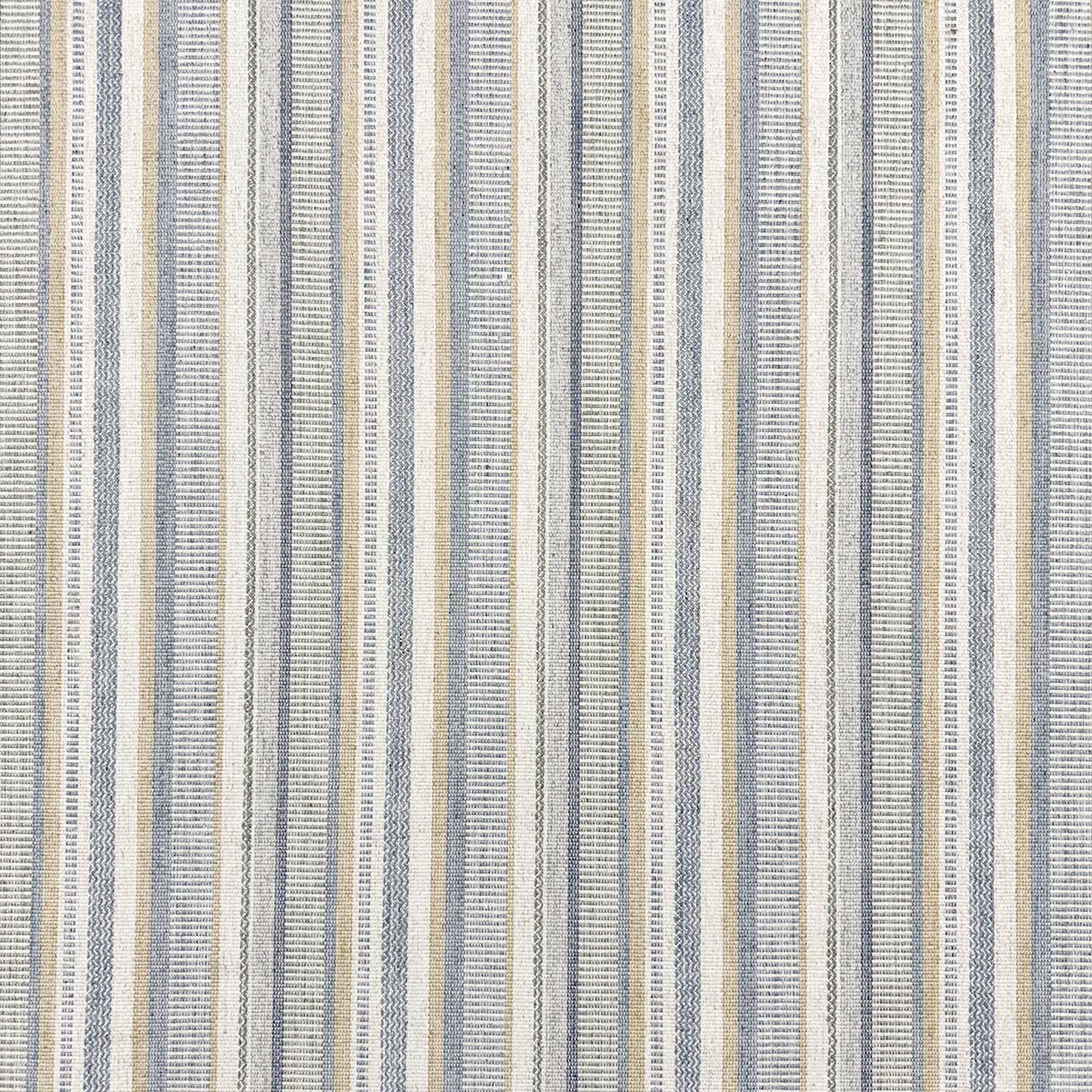THOMASTON LAKE Mag Fabrics