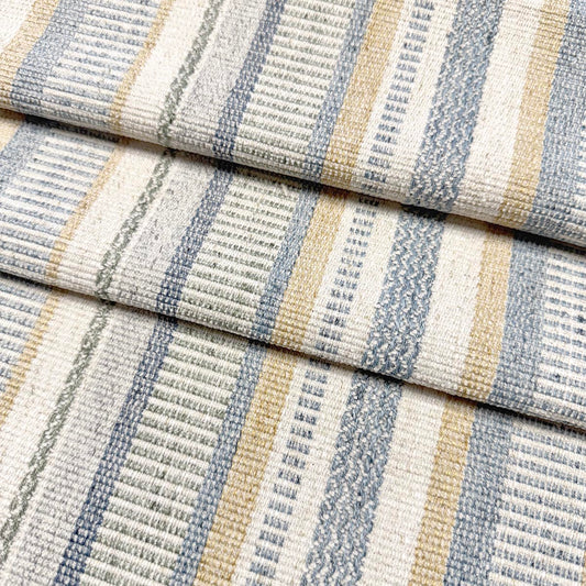 THOMASTON LAKE Mag Fabrics