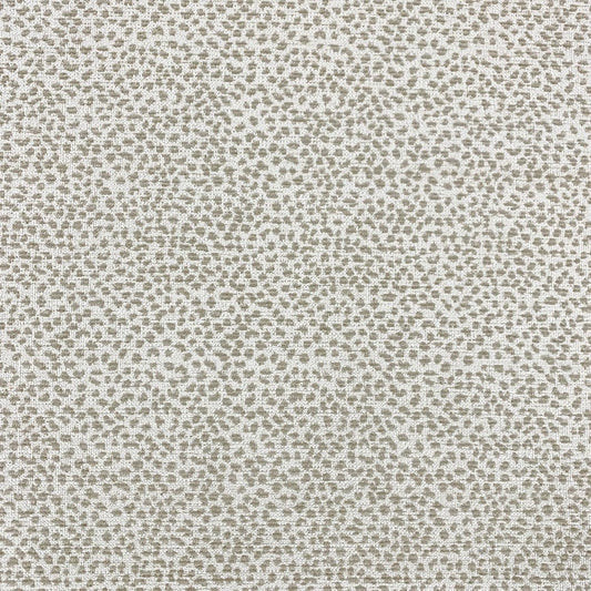 TIBBS NATURAL Mag Fabrics