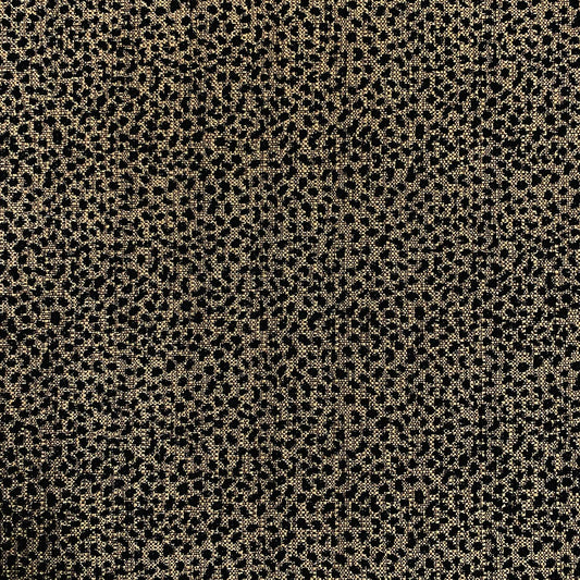 TIBBS SAFARI Mag Fabrics