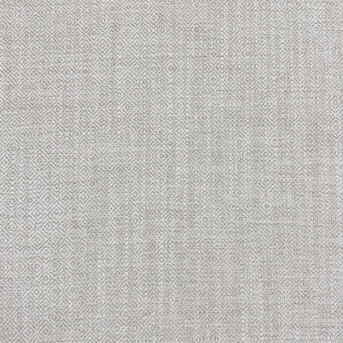 TIGARD OATMEAL Mag Fabrics
